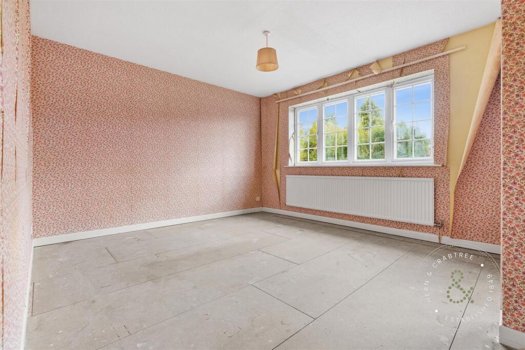 Ridgeway, Lisvane (26).jpg