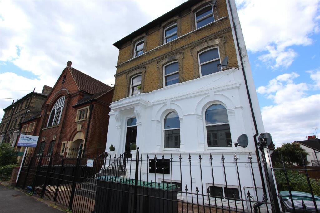 External (2).JPG