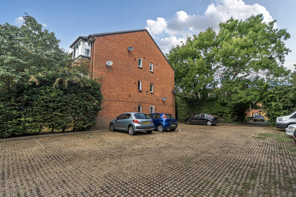 1334798-20-68921b...