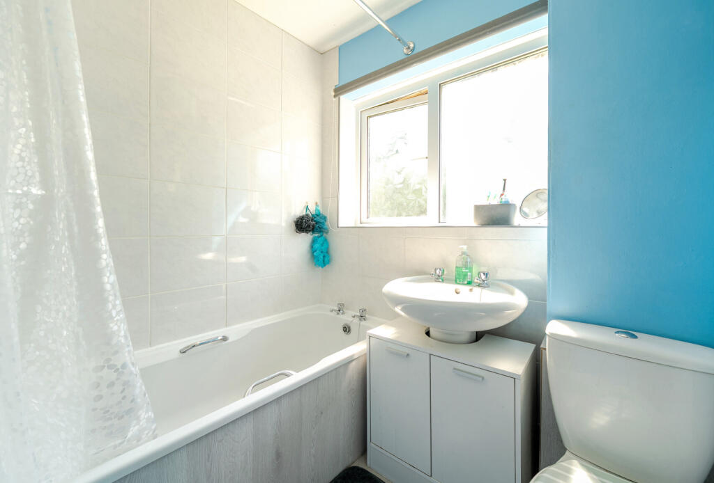 1312385-16-685428...