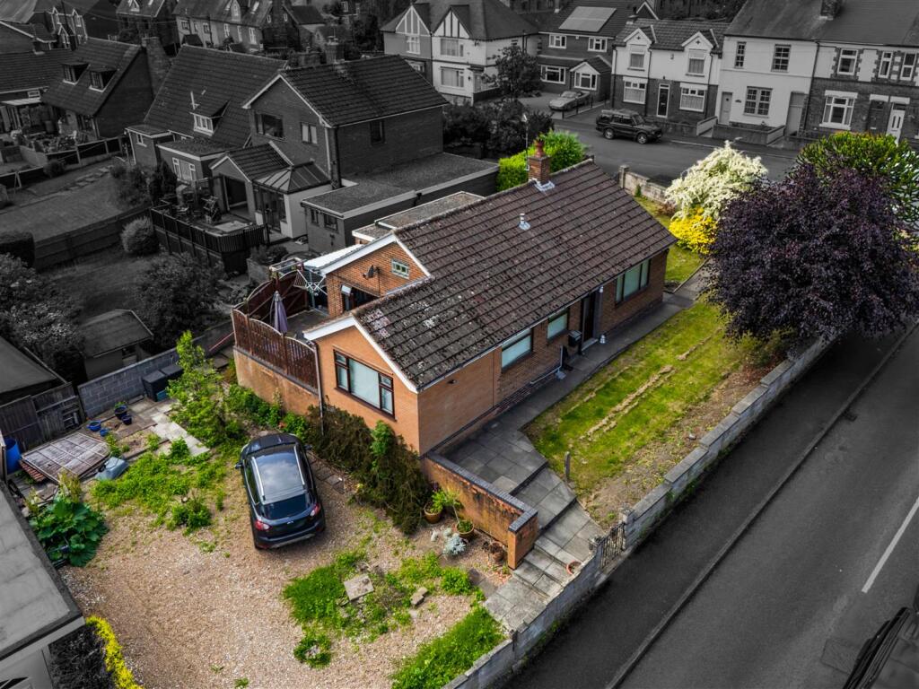 121 Warmwells Lane-1.jpg