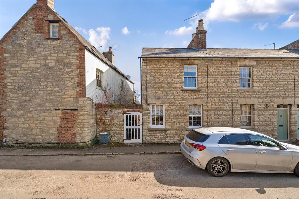 12 Park Road, Sherrington (1).JPG