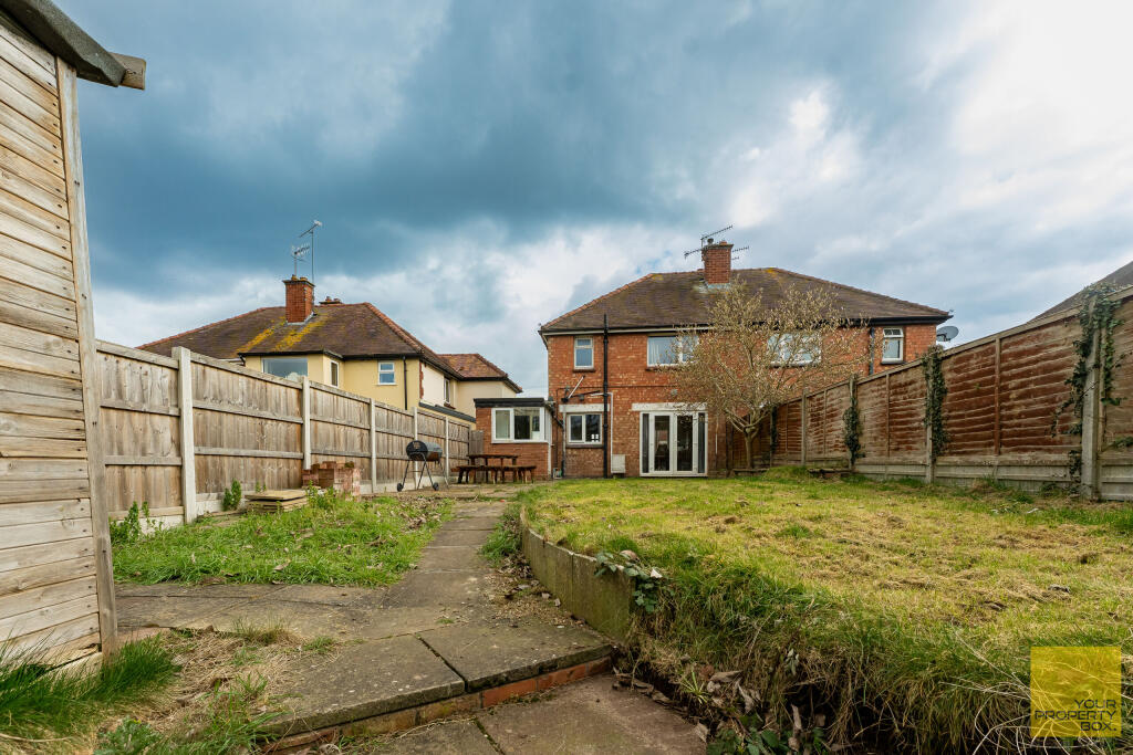 34 Bromwich Road0015