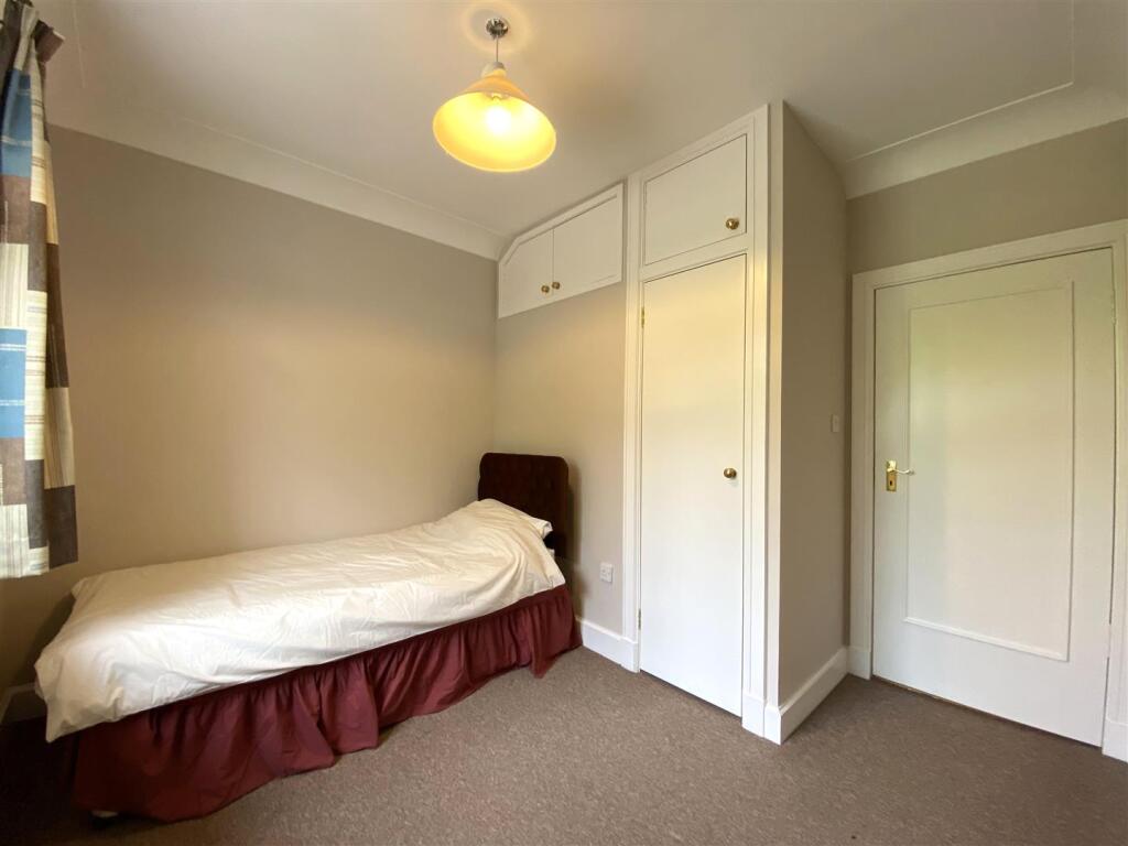 BEDROOM 3.JPG