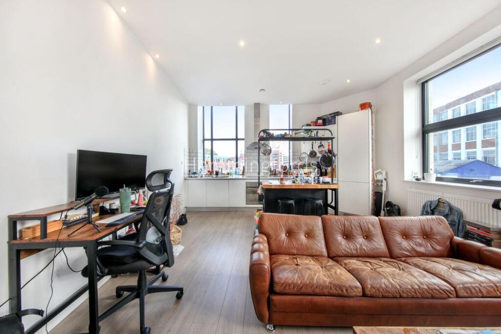 Flat 8, Cambridge House - vHmVfJ1xUIpJypR4P49t.jpg