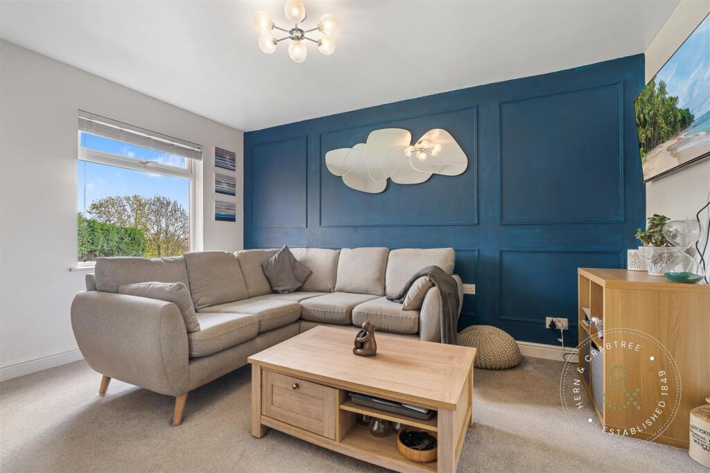 Hern Crabtree-16.jpg