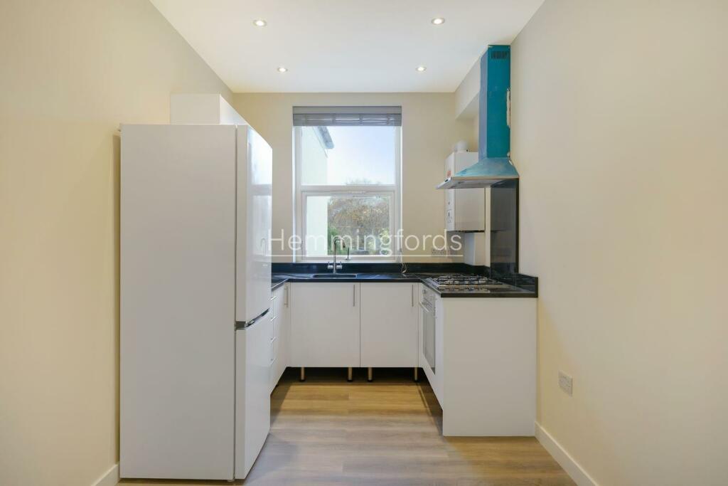 First Floor, 10 Beatrice Road - NqBYrfKylcKsTKi6Cf