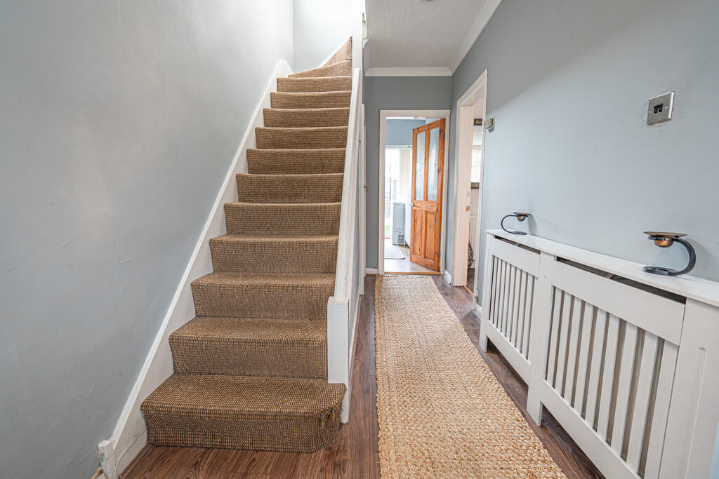 20250307-DSC03166...