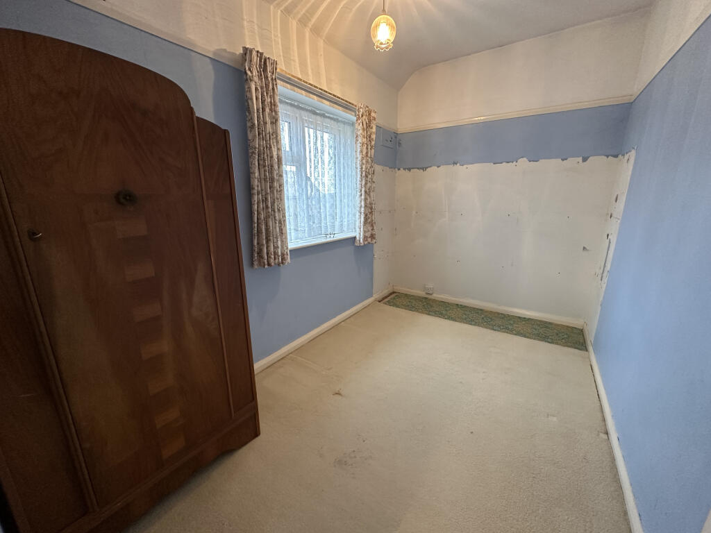 Photo 11-11-2025, 12 21 31