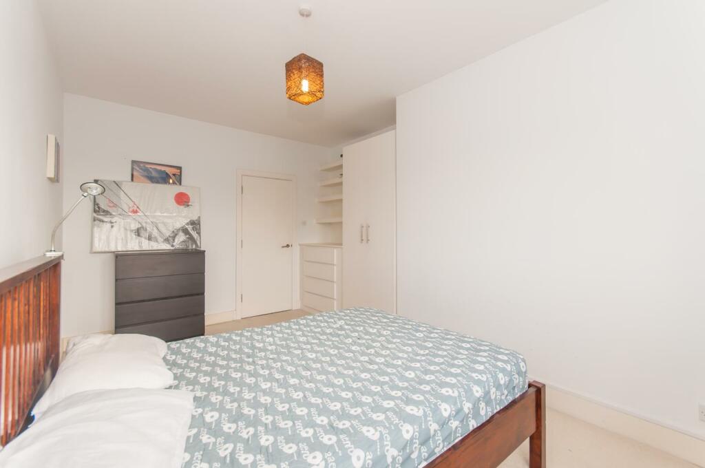 Bedroom.jpg