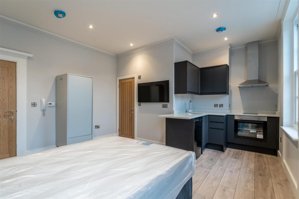 grosvenor st full-14