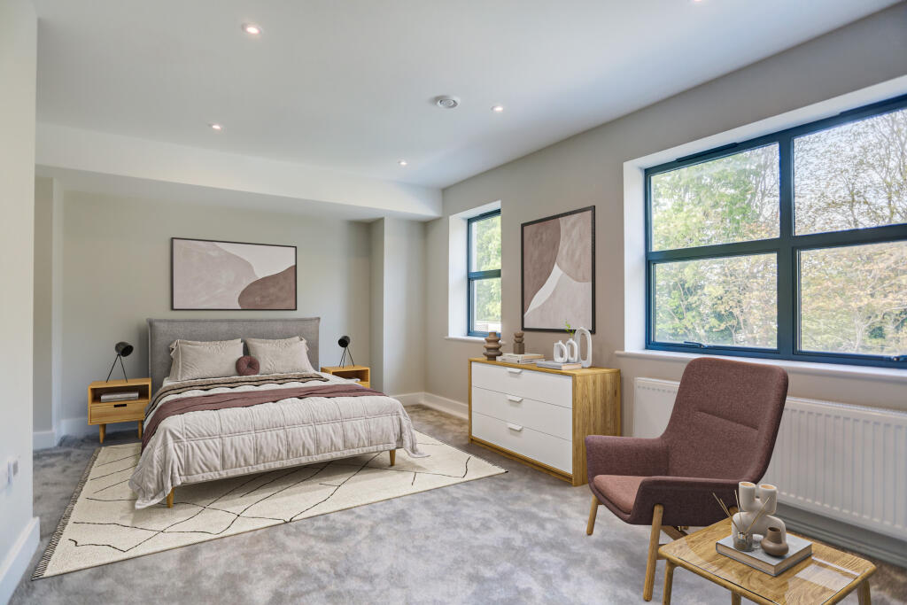 h2bedroom3