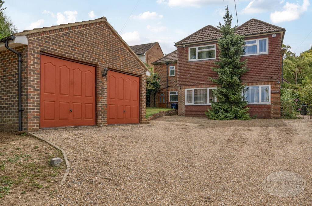 8a6379ce-4a9d-4b2...