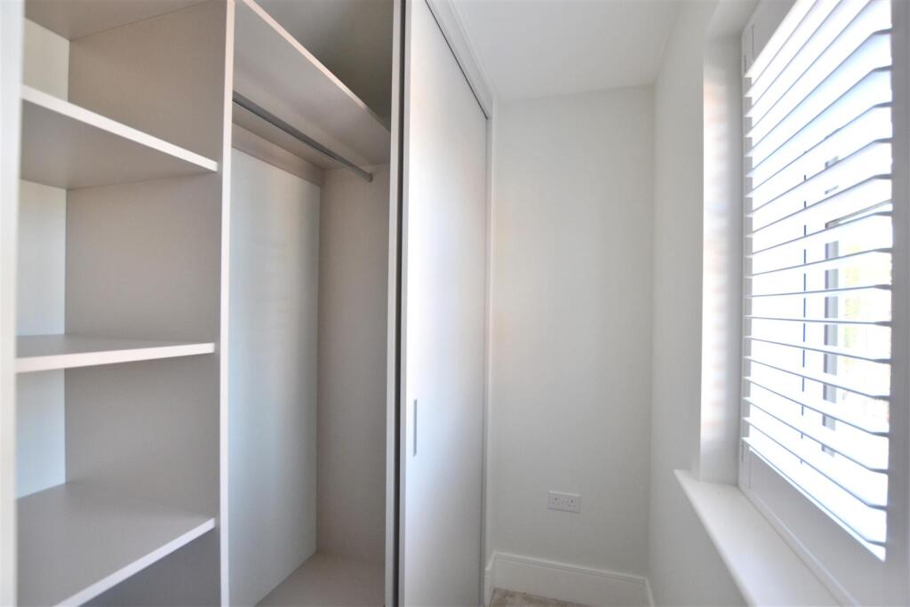 Dressing Room.JPG