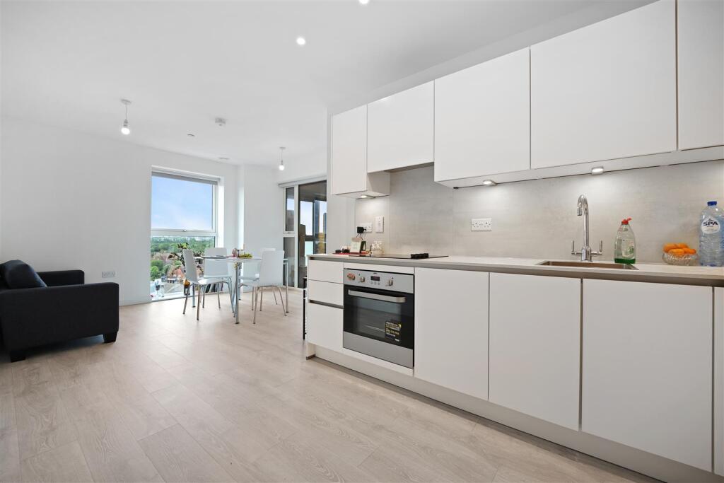 CCRR - 78 Tidey Apartments Reception A 3 (1).JPG