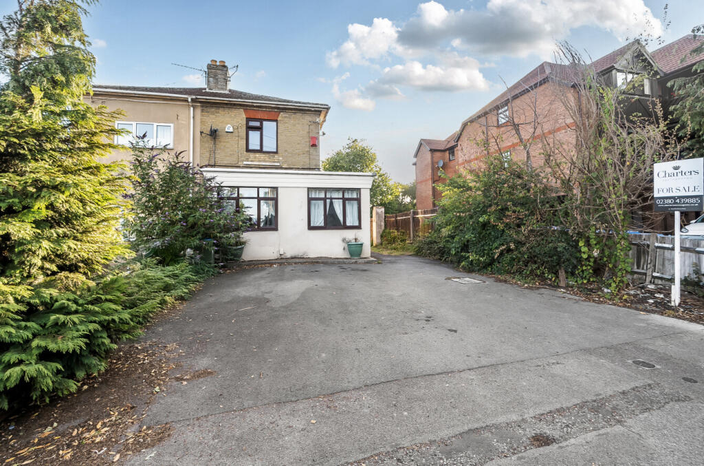 7-1319715-1-686d6...