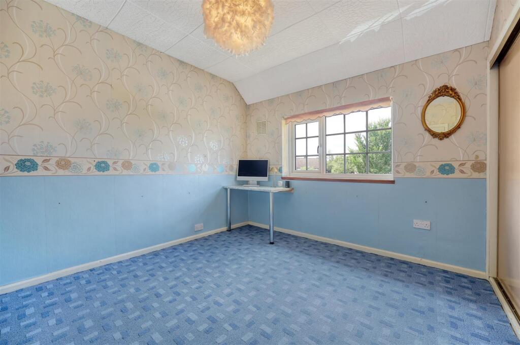 14_img_6628_8 copy 2.jpg