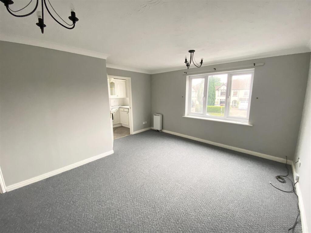 Living Room.jpeg