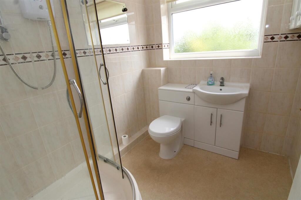 shower room.JPG