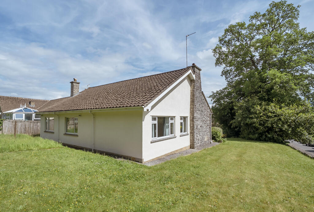 1301097-4-683881c...