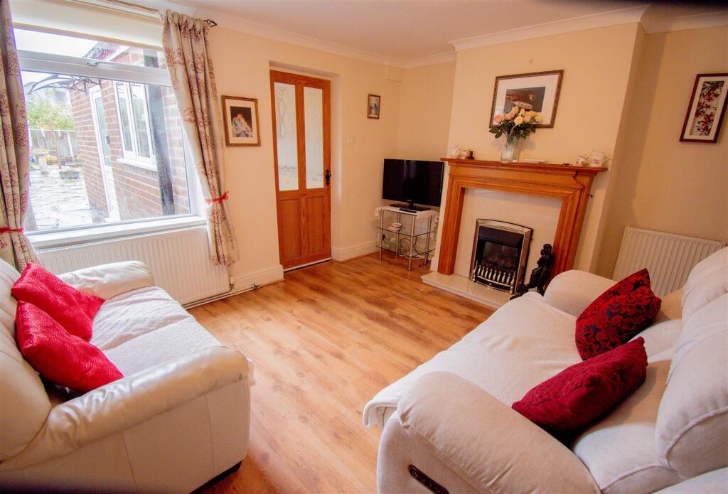 Photo 03-10-2025, 1 35 31 pm.jpg