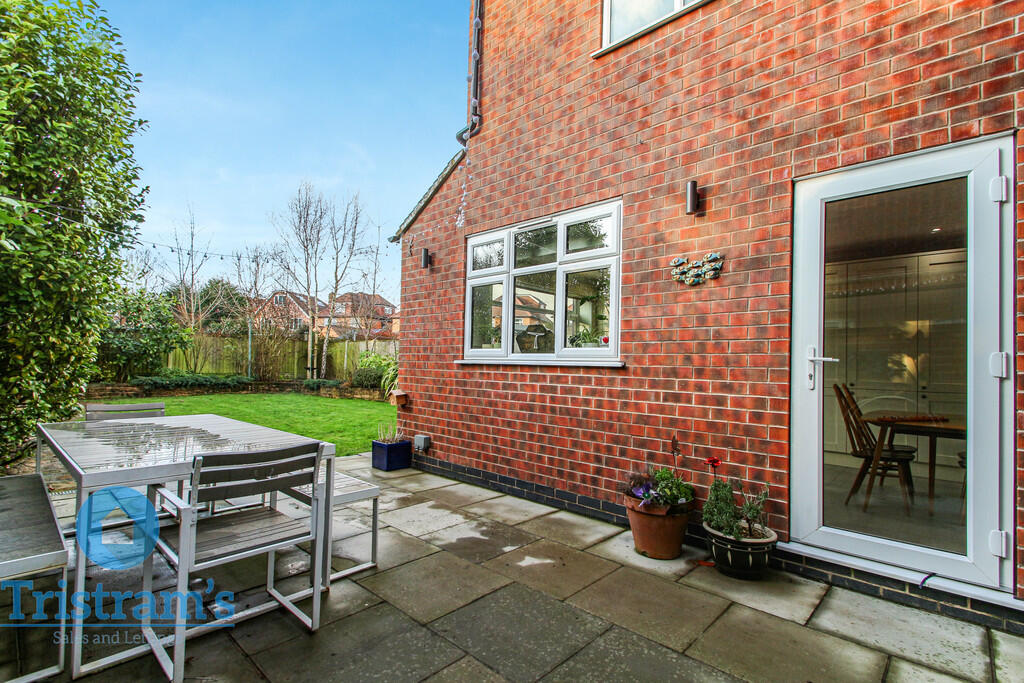 Untitled design -...