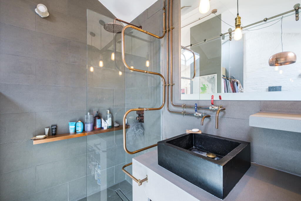 August 2022 (21).jpg