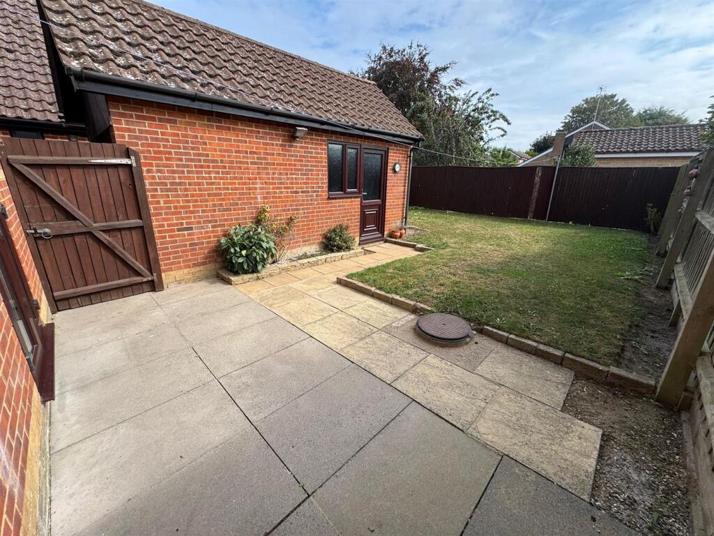 WhatsApp Image 2025-08-22 at 14.16.44.jpeg