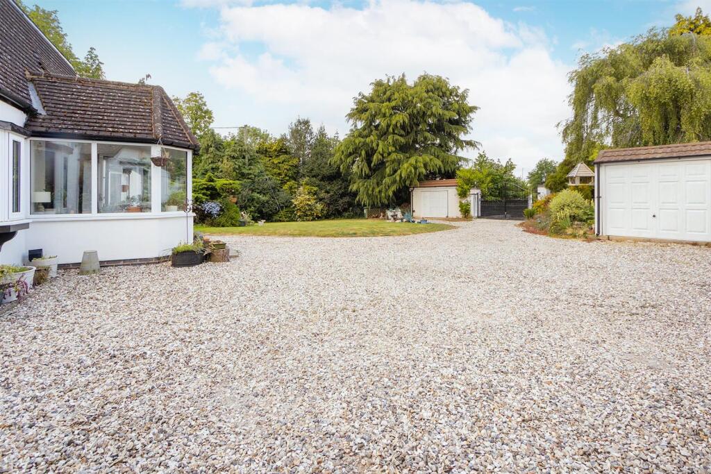 Aylmer House, Elmesthorpe (30).jpg