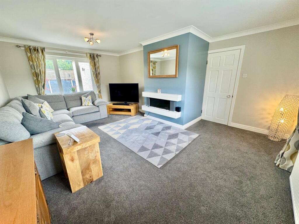 PHOTO-2025-06-03-15-34-58 (16).jpg