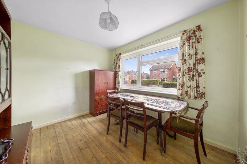 Dining-Room.