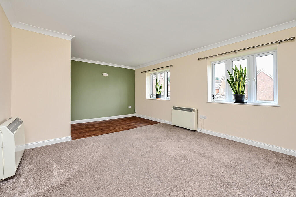 61 Thornfield Gre...