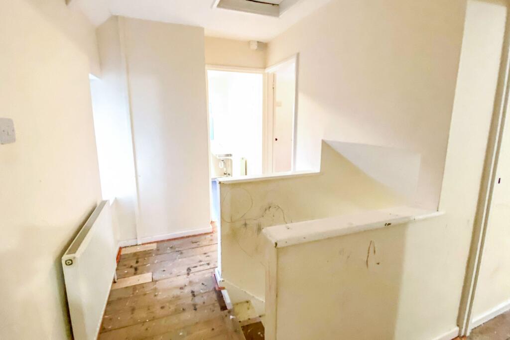 19 Lammas Close, Hilmarton, Wiltshire SN11 8SF