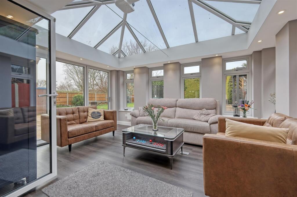 img_3729_43 copy 2.jpg