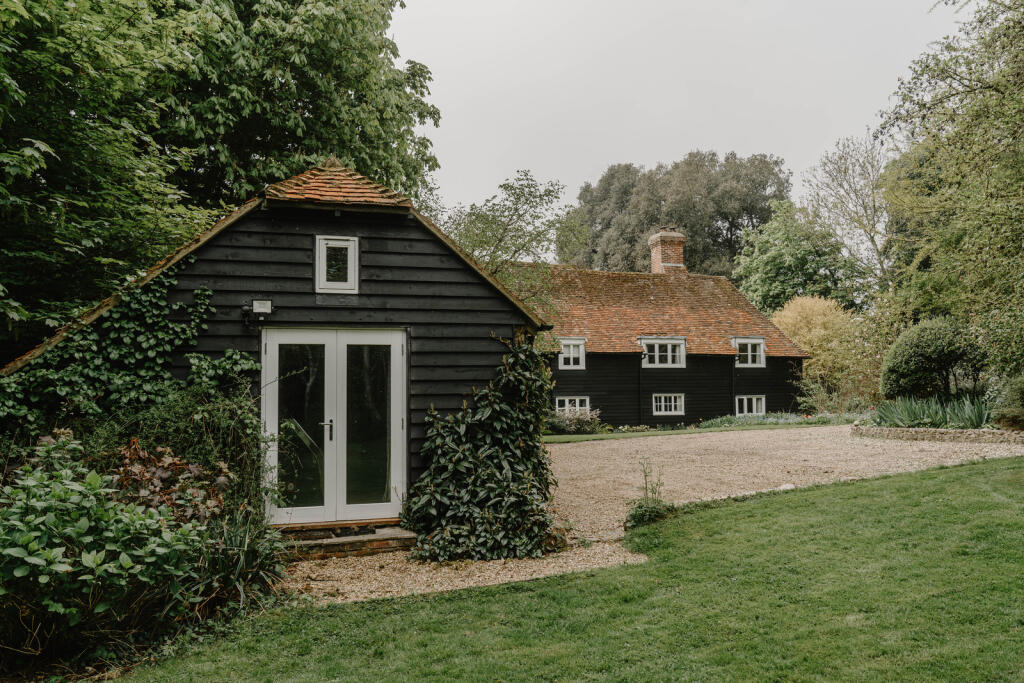 277876 - Wierton Road_High Res-39.jpg