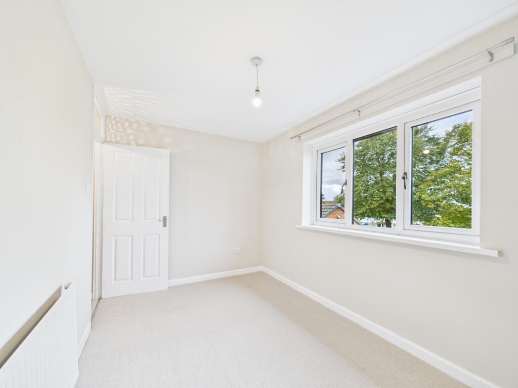 CAM02023G0-PR0178-STILL039