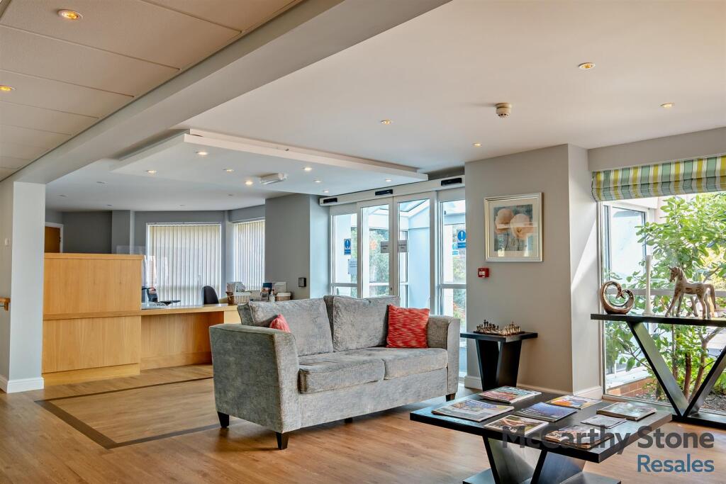 8659569-interior19-800.jpg
