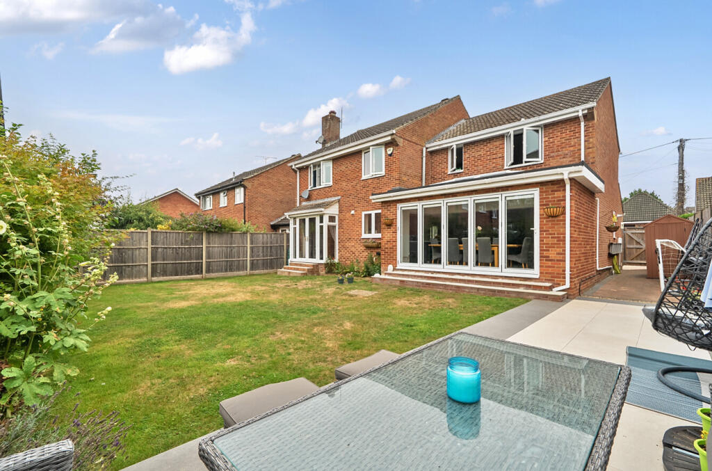 1340427-13-689cdb...