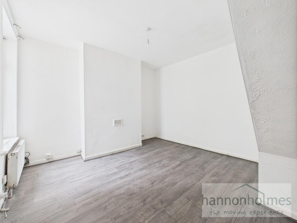 CAM05283G0-PR0085...