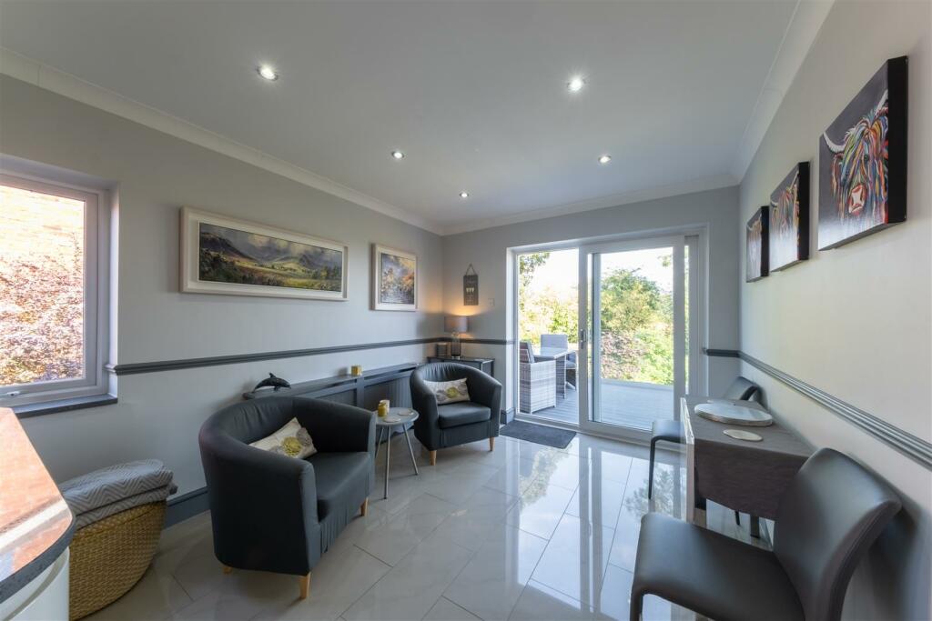 Thornbeck-020.jpg