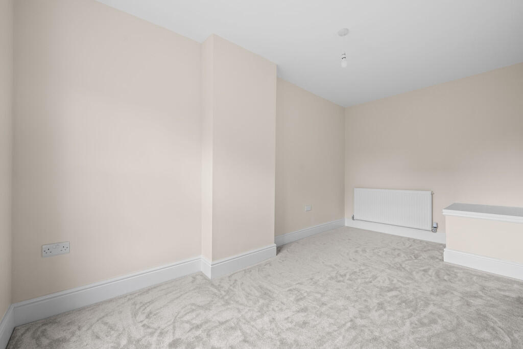 36 Hewitt street-...