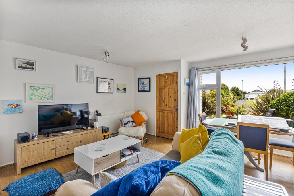 A07 - 55 Cumber Close, Malborough - 250630.jpg