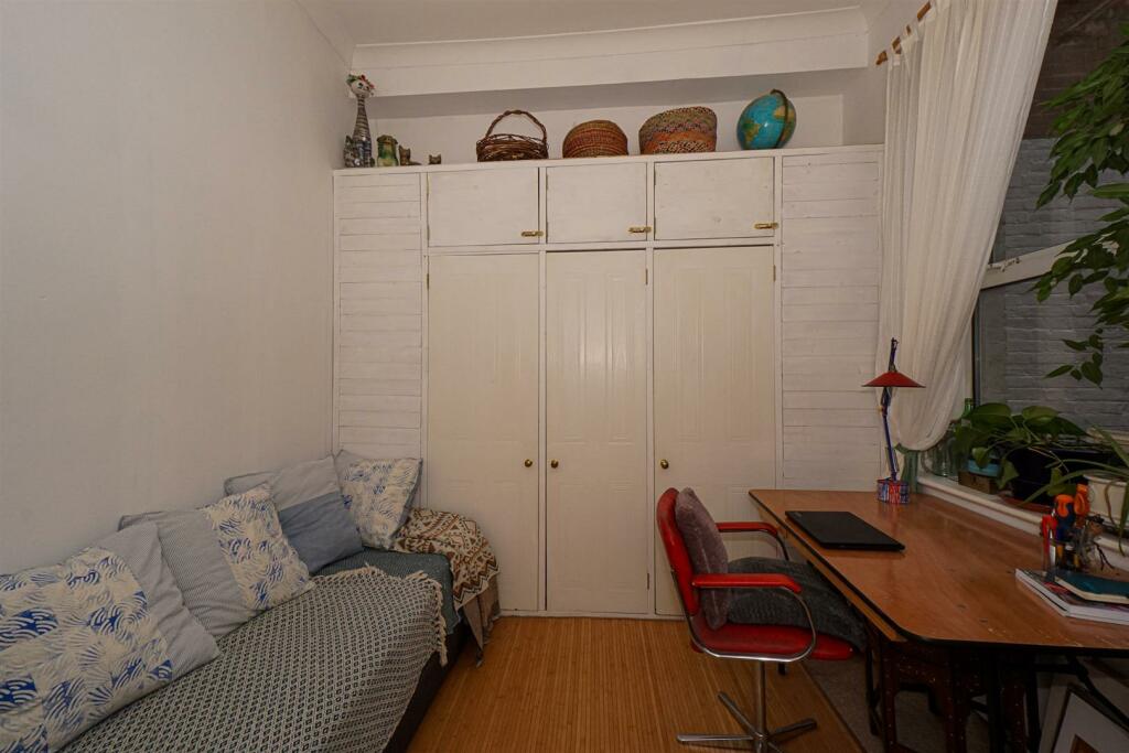 Marina (9)_ Alto.jpg