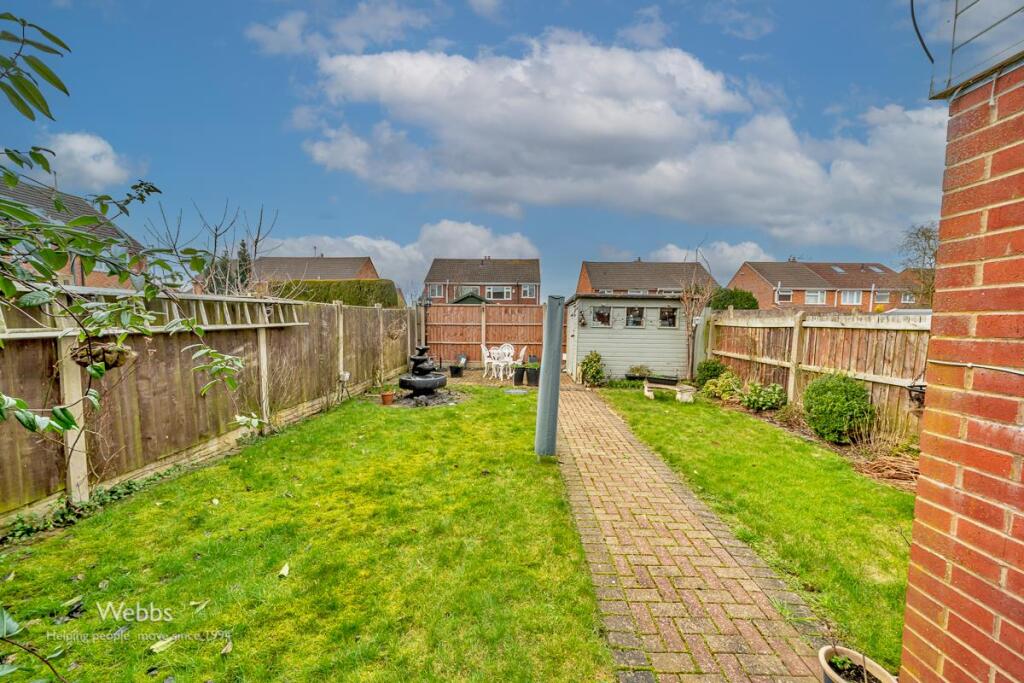 © Webbs Estate Agents © (94 of 128).jpg