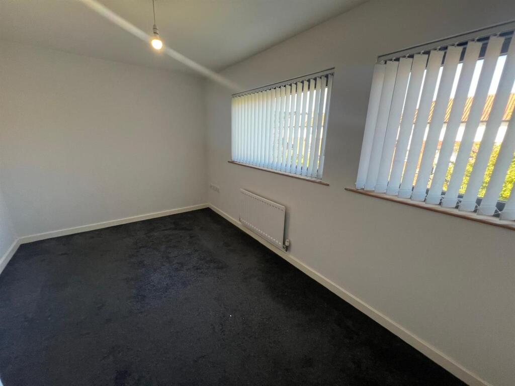 Bedroom 2. .jpg
