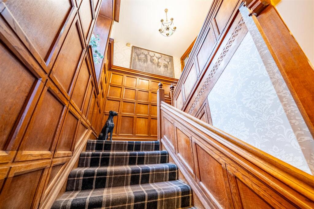 24235 East Ayton Lodge Hotel-030.jpg