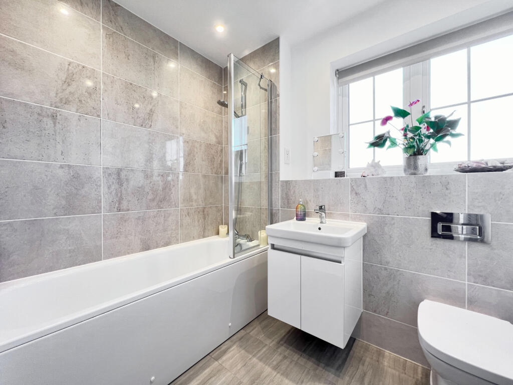 Akeman Residential