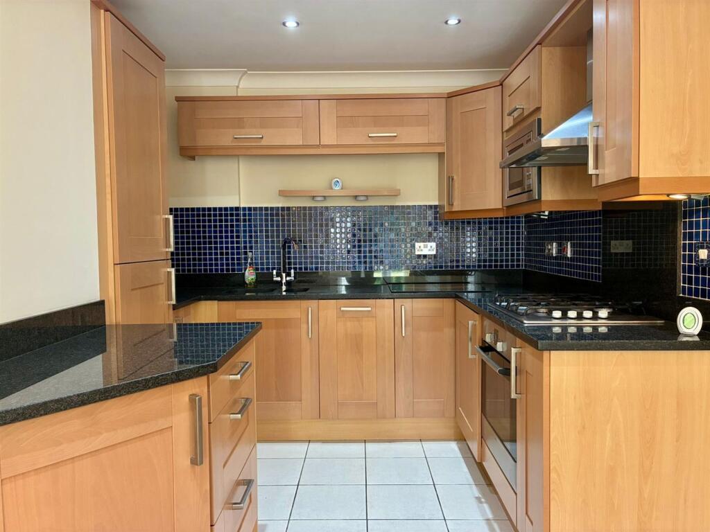 WhatsApp Image 2025-08-06 at 14.19.50.jpeg