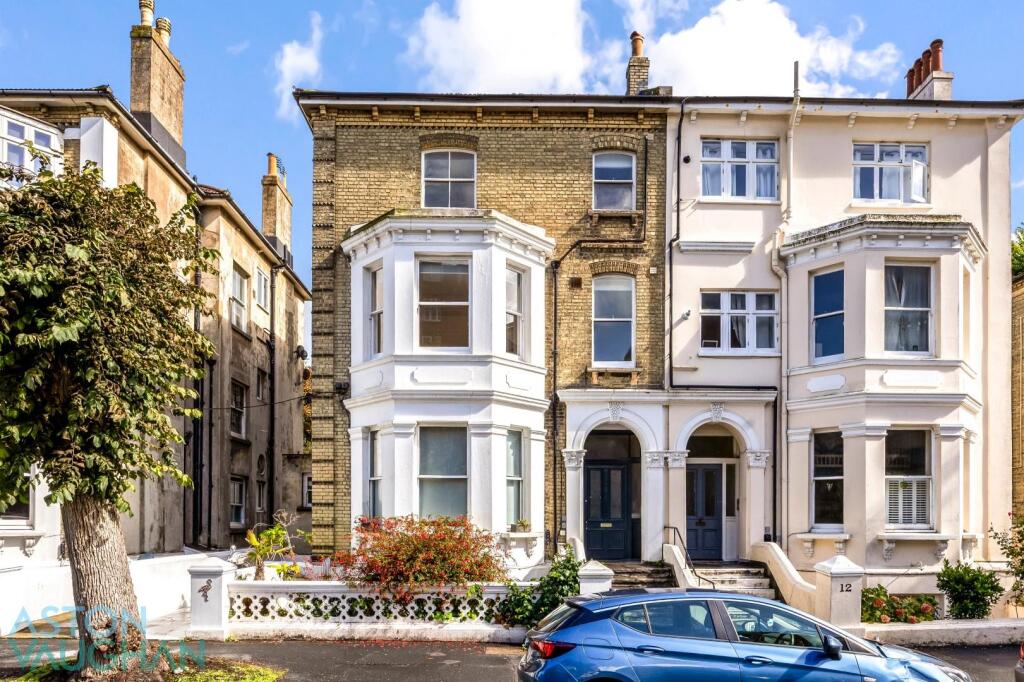 Wilbury Road, _006.JPG