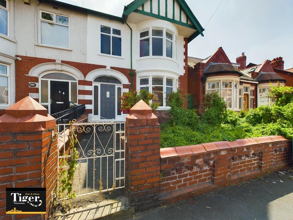 CAM03440G0-PR0081...